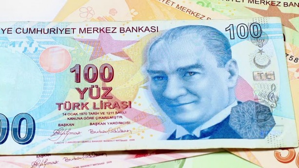 Foto - Emekli maaşına haciz konulur mu? Vergi borcu yüzünden emekli maaşı kesilir mi?