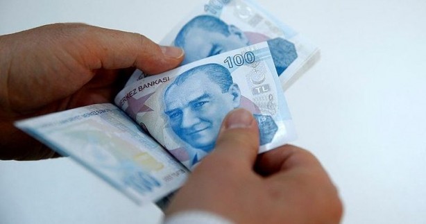 Foto - Emekli maaşına haciz konulur mu? Vergi borcu yüzünden emekli maaşı kesilir mi?