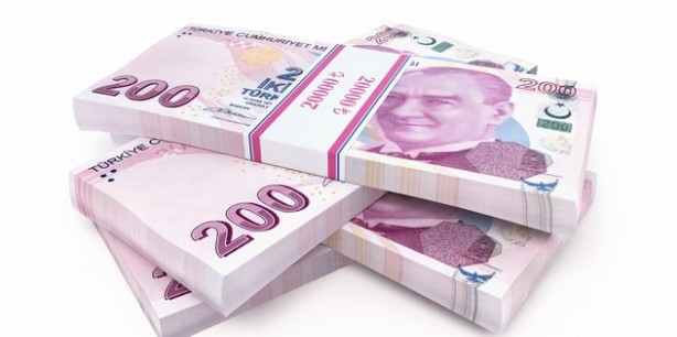 Foto - Emekli maaşına haciz konulur mu? Vergi borcu yüzünden emekli maaşı kesilir mi?