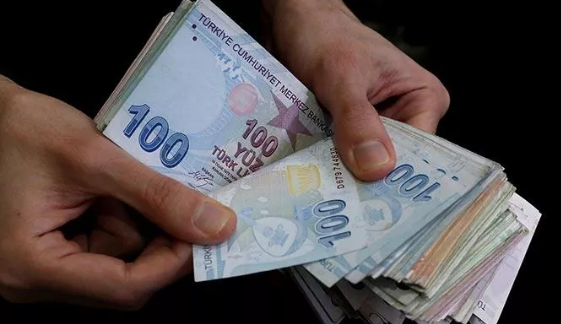 Foto - Emekli maaşına yapılacak olası zamda son rakamlar belli oldu