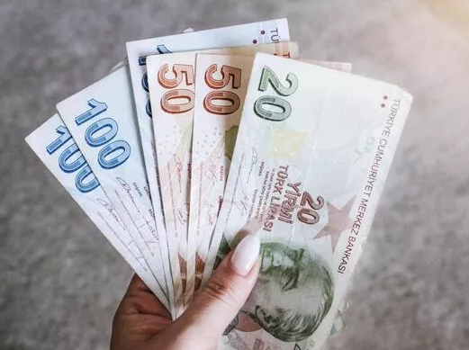 Foto - Emekli maaşına yapılacak olası zamda son rakamlar belli oldu