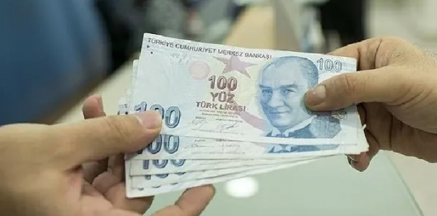 Foto - Emekli maaşına zam formülü o rakam ortaya çıktı: En düşük ne kadar olacak? Yetkililer tarafından ek ödemeli zam tablosu...