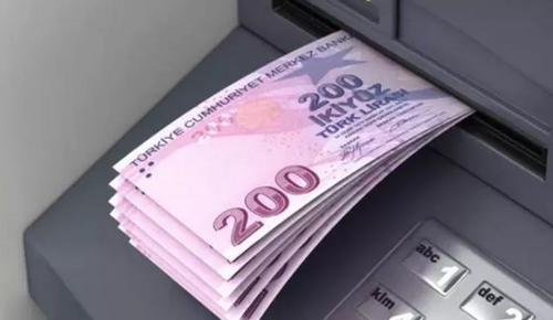 Foto - Emekli maaşına zam formülü o rakam ortaya çıktı: En düşük ne kadar olacak? Yetkililer tarafından ek ödemeli zam tablosu...