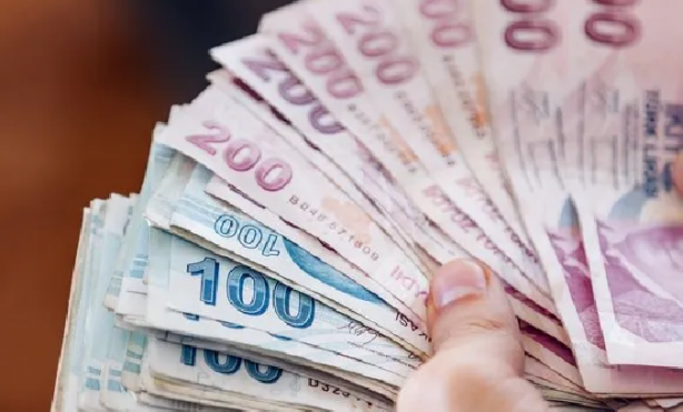 Emekli maaşına zam formülü o rakam ortaya çıktı: En düşük ne kadar olacak? Yetkililer tarafından ek ödemeli zam tablosu...