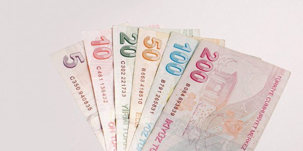 Foto - Emekli maaşında yüzde 86 zam ayrıntısı! Az vakit kaldı, başvurmayan kafasını duvarlara vuracak