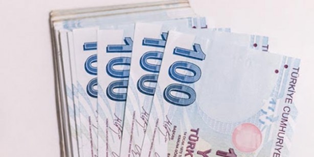 Emekli maaşından ne kadar nafaka kesilir?