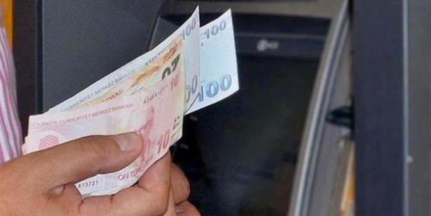 Foto - Emekli maaşından ne kadar nafaka kesilir?