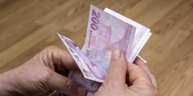 Foto - Emekli maaşları ne kadar olacak? Emekli 65 yaş aylığı engelli aylığı ne kadar zamlanacak?