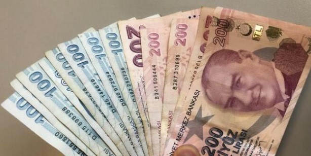 Foto - Emekli maaşları ne kadar olacak? Emekli 65 yaş aylığı engelli aylığı ne kadar zamlanacak?