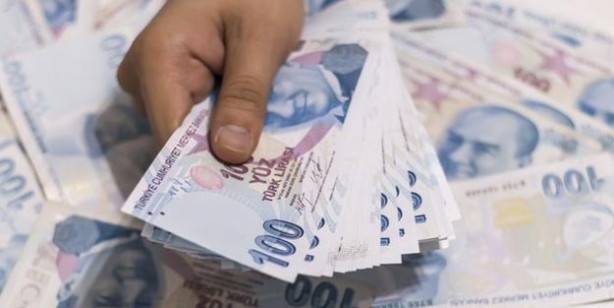 Foto - Emekli maaşları ne kadar olacak? Emekli 65 yaş aylığı engelli aylığı ne kadar zamlanacak?