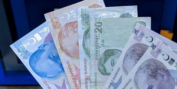 Foto - Emekli maaşları ne kadar olacak? Emekli 65 yaş aylığı engelli aylığı ne kadar zamlanacak?