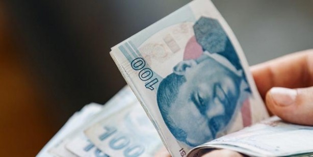 Foto - Emekli maaşları ne zaman yatacak? Emekliler maaşlarını ne zaman alacak?