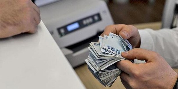 Foto - Emekli maaşları ne zaman yatacak? Emekliler maaşlarını ne zaman alacak?