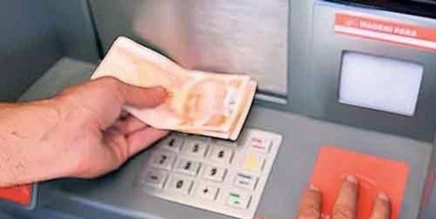 Foto - Emekli maaşları ne zaman yatacak? Emekliler maaşlarını ne zaman alacak?