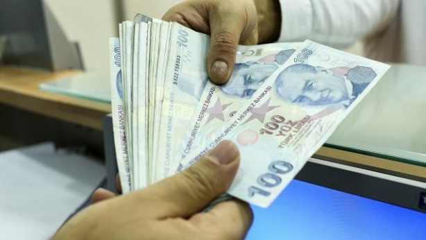 Foto - Emekli maaşlarından sonra müthiş haber! Bayram ikramiyeleri o rakama yükselecek