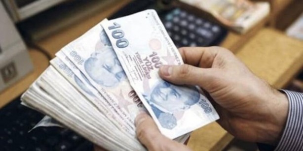 Foto - Emekli maaşlarından sonra müthiş haber! Bayram ikramiyeleri o rakama yükselecek