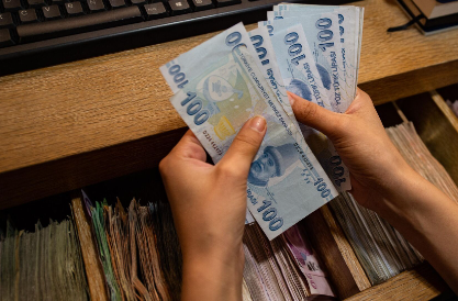 Foto - Emekli maaşları ve memur zammı Ocak'ta ne olacak? 3 aylık fark netleşti