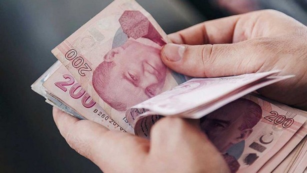 Emekli maaşları ve memur zammı Ocak'ta ne olacak? 3 aylık fark netleşti