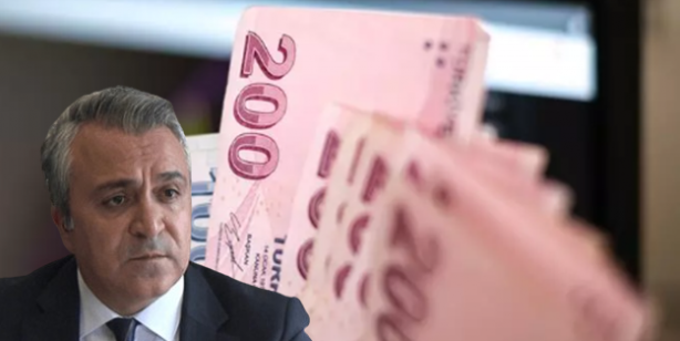 Emekli maaşlarına bir zam daha! Ünlü ekonomist tarih vererek duyurdu