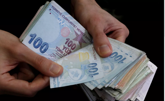 Foto - Emekli maaşlarına bir zam daha! Ünlü ekonomist tarih vererek duyurdu