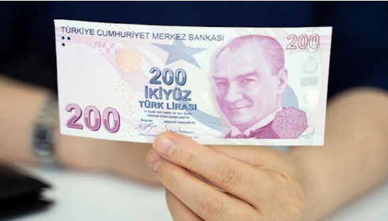 Foto - Emekli maaşlarına bir zam daha! Ünlü ekonomist tarih vererek duyurdu