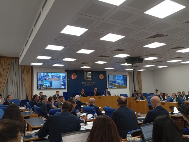 Foto - Emekli maaşlarına ek zam! Resmen kabul edildi