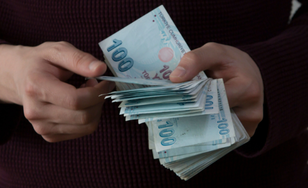 Foto - Emekli maaşlarına ek zamda en büyük problem ortaya çıktı! İşte bu hiç hesapta yoktu