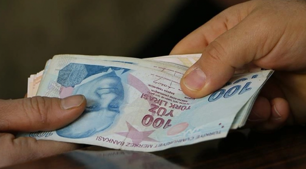 Foto - Emekli maaşlarına eşi benzeri görülmemiş bir zam yapılacak! Duyuruldu...