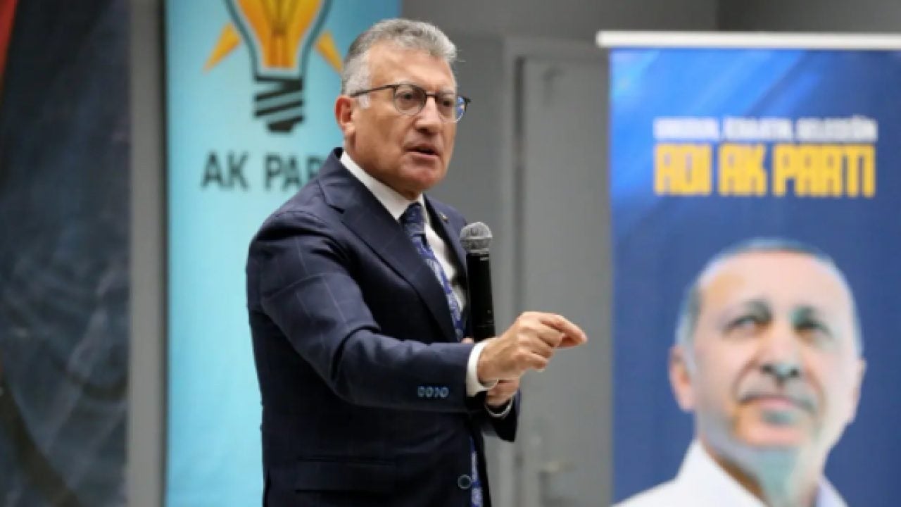Foto - Emekli maaşlarına ilave artış yapılacak! AK Parti kurmayları ve uzman isimler duyurdu