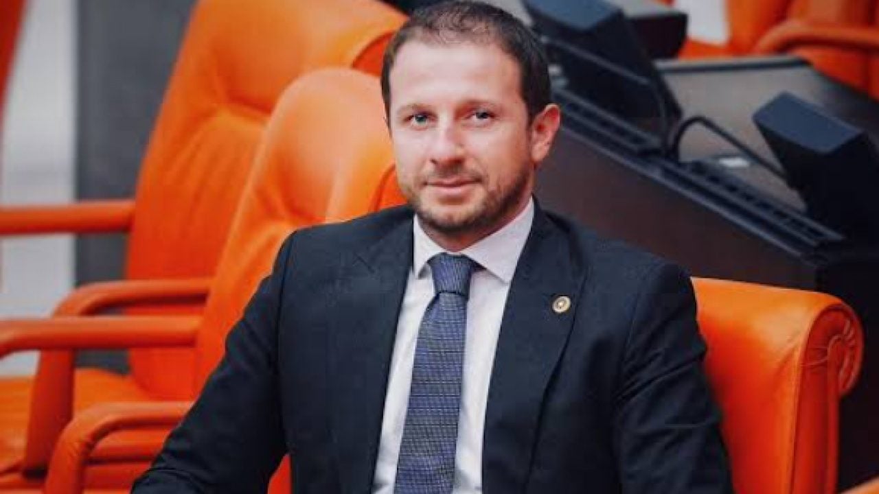Foto - Emekli maaşlarına ilave artış yapılacak! AK Parti kurmayları ve uzman isimler duyurdu