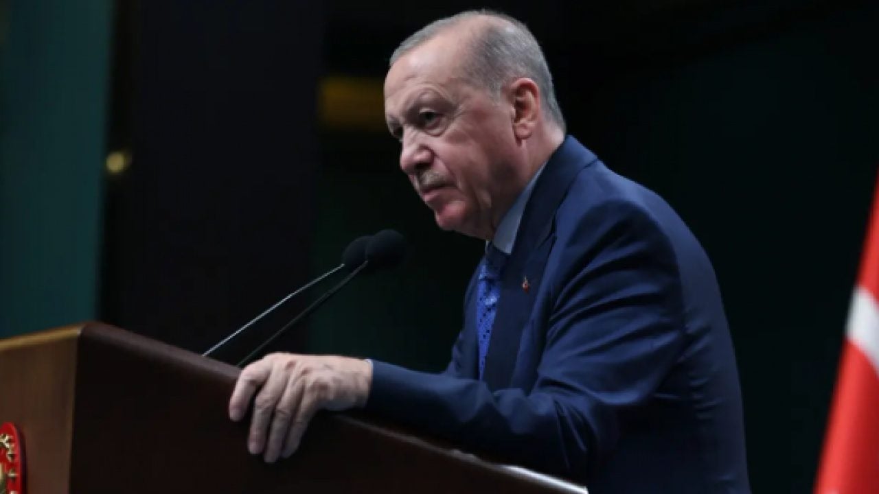 Foto - Emekli maaşlarına ilave artış yapılacak! AK Parti kurmayları ve uzman isimler duyurdu
