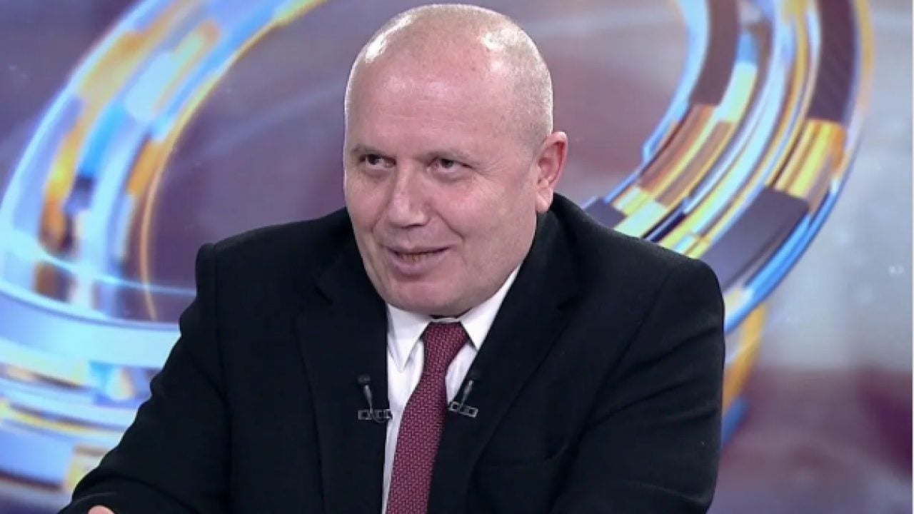 Foto - Emekli maaşlarına ilave artış yapılacak! AK Parti kurmayları ve uzman isimler duyurdu