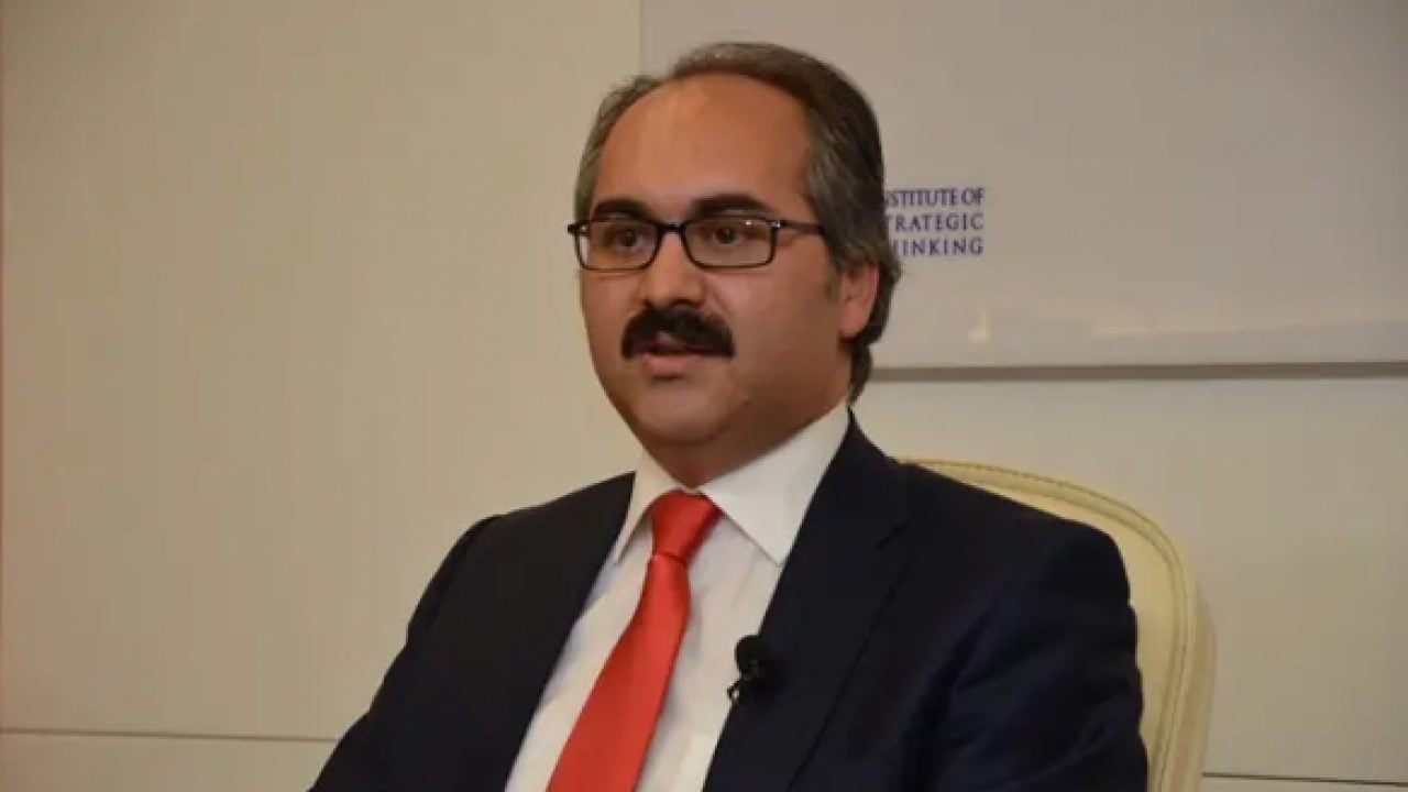Foto - Emekli maaşlarına ilave artış yapılacak! AK Parti kurmayları ve uzman isimler duyurdu