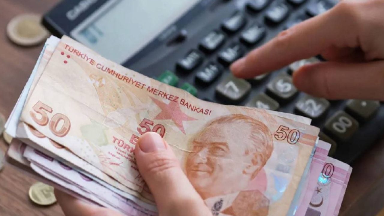 Foto - Emekli maaşlarına iyileştirme yapılacak mı, düzenleme ne zaman hayata geçecek? Başkan Erdoğan açıkladı