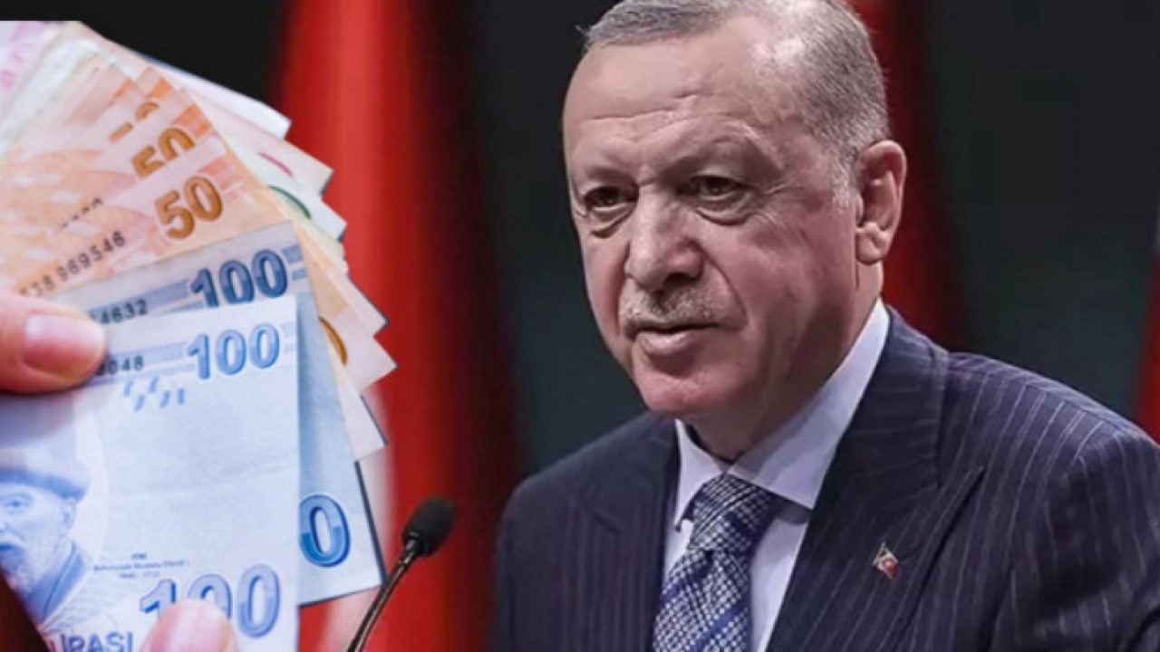 Emekli maaşlarına iyileştirme yapılacak mı, düzenleme ne zaman hayata geçecek? Başkan Erdoğan açıkladı