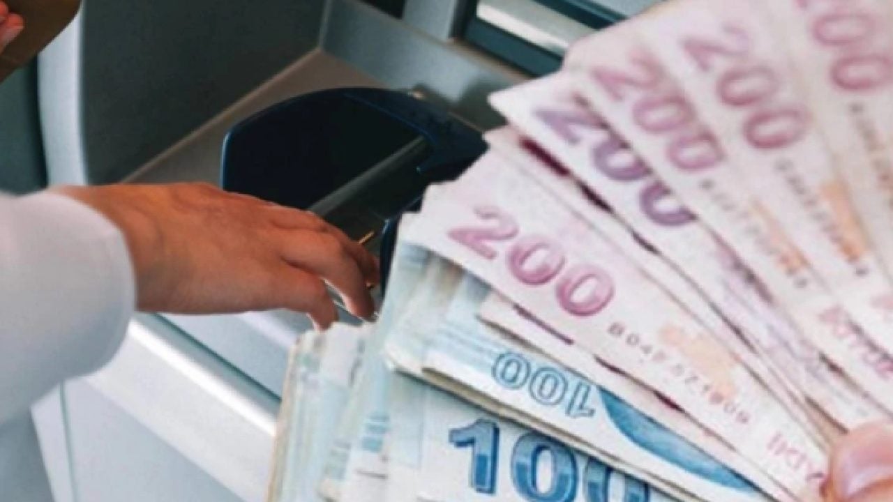 Foto - Emekli maaşlarına iyileştirme yapılacak mı, düzenleme ne zaman hayata geçecek? Başkan Erdoğan açıkladı