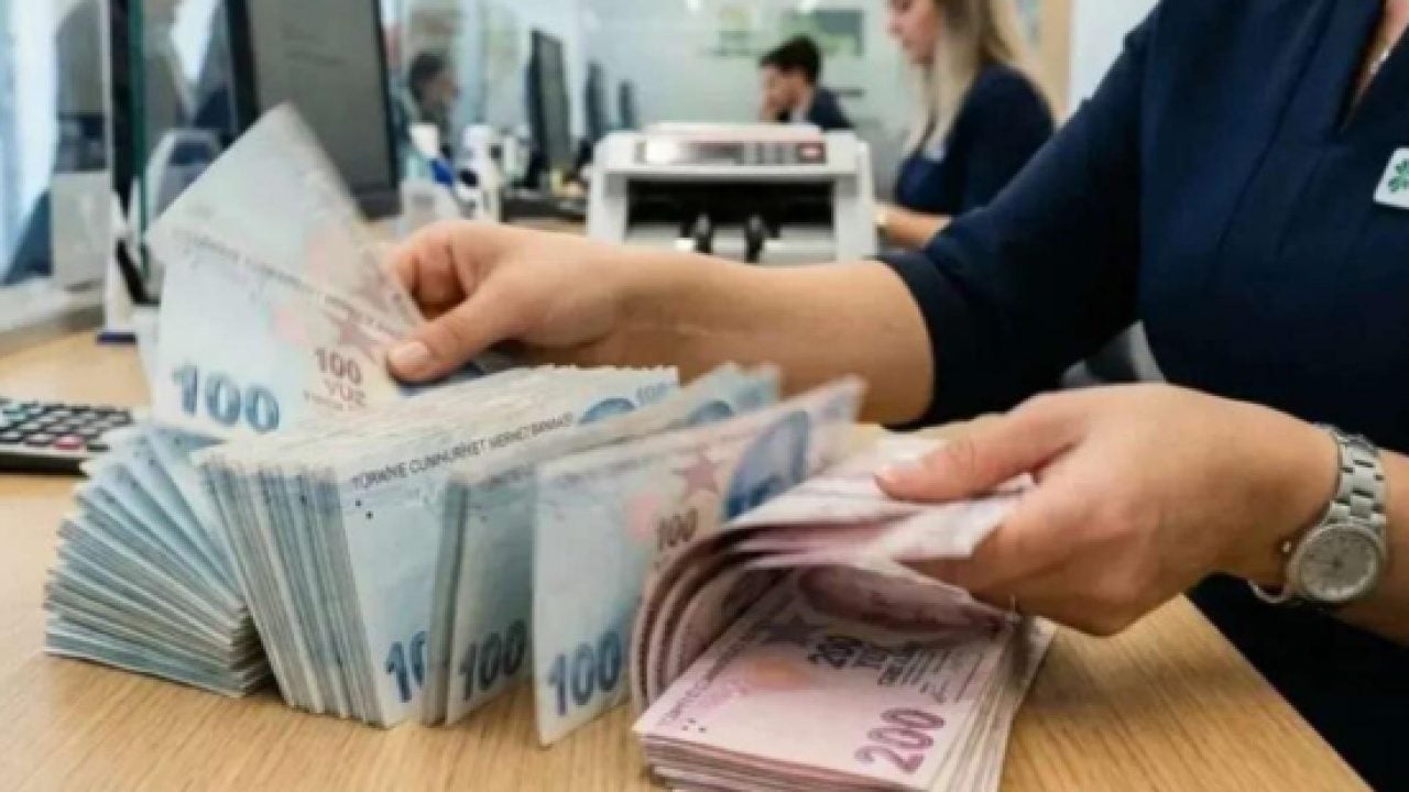 Foto - Emekli maaşlarına iyileştirme yapılacak mı, düzenleme ne zaman hayata geçecek? Başkan Erdoğan açıkladı