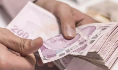 Foto - Emekli maaşlarına ve memurlara büyük zam geliyor! Tarihi müjde... O hesap değişti!