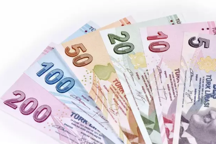 Foto - Emekli maaşlarına ve memurlara büyük zam geliyor! Tarihi müjde... O hesap değişti!