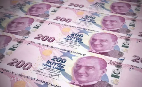 Foto - Emekli maaşlarına ve memurlara büyük zam geliyor! Tarihi müjde... O hesap değişti!