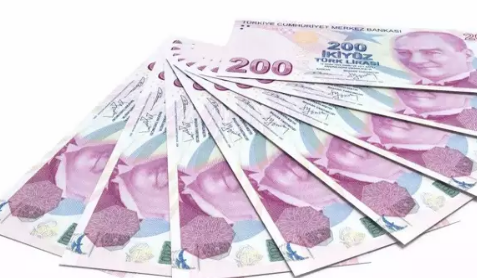 Foto - Emekli maaşlarına ve memurlara büyük zam geliyor! Tarihi müjde... O hesap değişti!