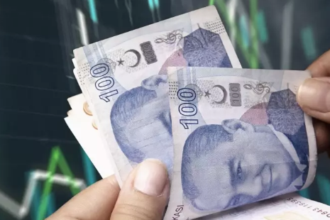 Foto - Emekli maaşlarına ve memurlara büyük zam geliyor! Tarihi müjde... O hesap değişti!