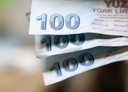 Foto - Emekli maaşlarına ve memurlara büyük zam geliyor! Tarihi müjde... O hesap değişti!