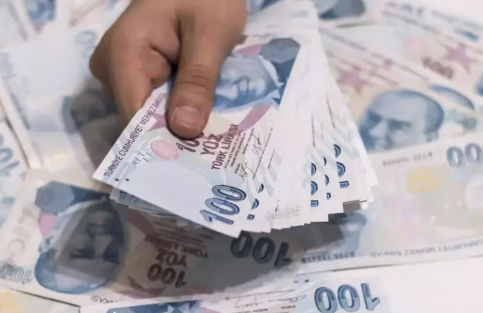 Foto - Emekli maaşlarına ve memurlara büyük zam geliyor! Tarihi müjde... O hesap değişti!