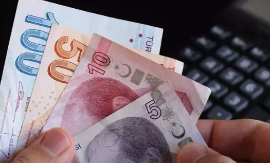 Emekli maaşlarına ve memurlara büyük zam geliyor! Tarihi müjde... O hesap değişti!