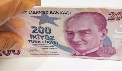 Foto - Emekli maaşlarına ve memurlara büyük zam geliyor! Tarihi müjde... O hesap değişti!