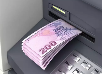 Foto - Emekli maaşlarına ve memurlara büyük zam geliyor! Tarihi müjde... O hesap değişti!