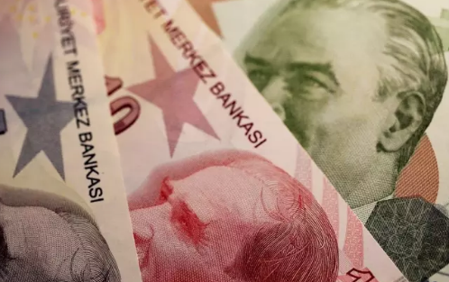 Foto - Emekli maaşlarına ve memurlara büyük zam geliyor! Tarihi müjde... O hesap değişti!