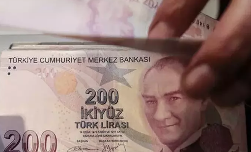 Foto - Emekli maaşlarına ve memurlara büyük zam geliyor! Tarihi müjde... O hesap değişti!