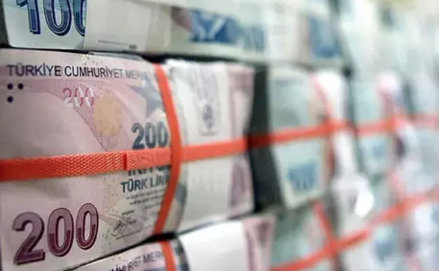 Foto - Emekli maaşlarına ve memurlara büyük zam geliyor! Tarihi müjde... O hesap değişti!